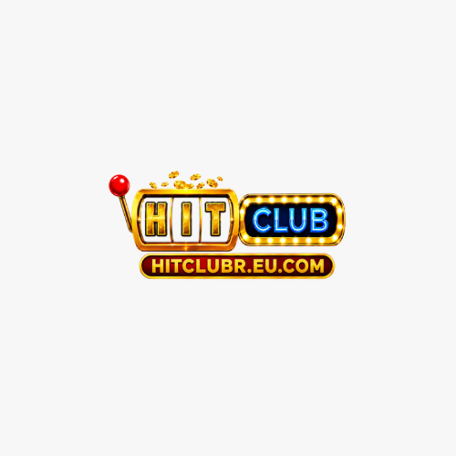 Hitclubr eu com : hitclubreucom