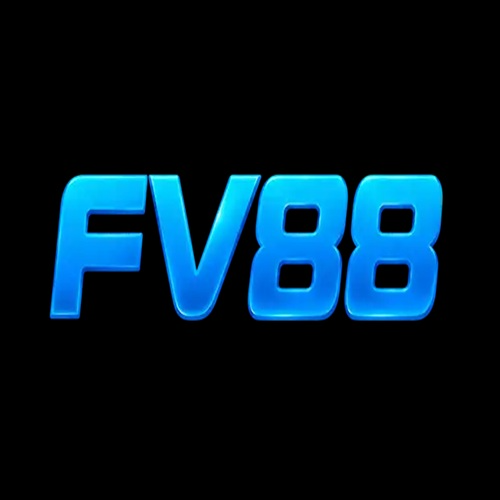 FV 88 : hfv88com