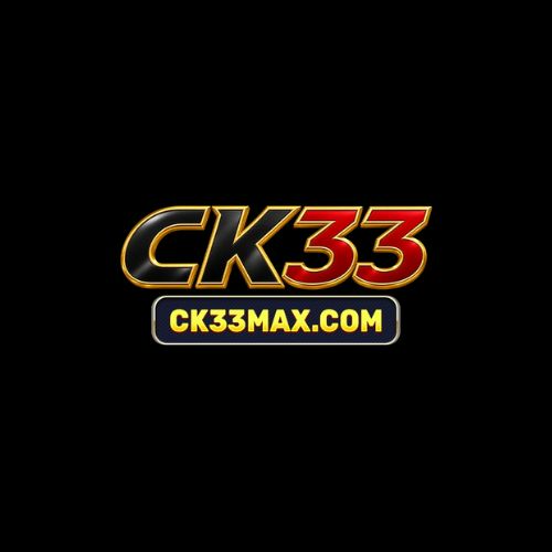 ck33max com : ck33maxcom
