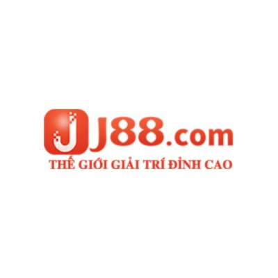 J88  : vipj88com1