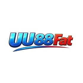 Uu88fat uk com : uu88fatukcom