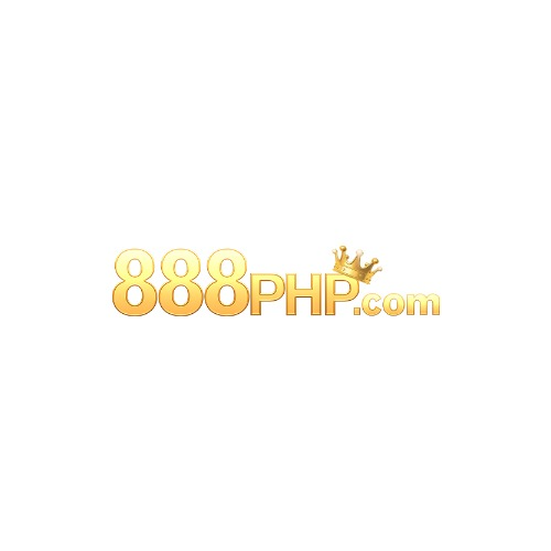 888PHP  : 888phpphpnet