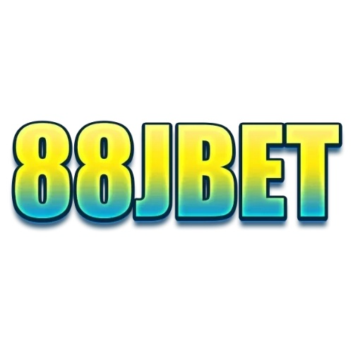 88Jbet  it com : 88jbetitcom
