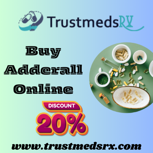 Purchase Adderall 10mg Overnight Delivery : purchaseadderall10mg