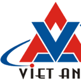 Vietanh gas : vietanhgas