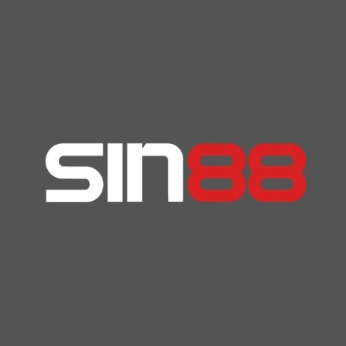 Sin88ac com : sin88accom1