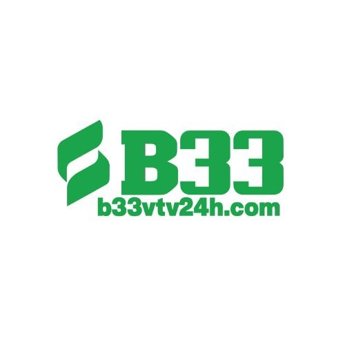 B33vtv24h com : B33vtv24hcom