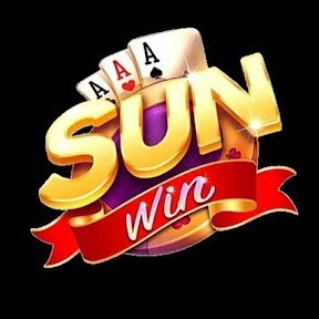 Sunwin 12io : sunwin12io