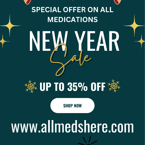 Buy Gabapentin Online – Order Process with Discreet Home Delivery : BuyGabapentinOnlineOrderProcesswithDiscreetHomeDelivery