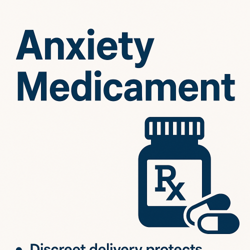 Ativan Online -Clock Availability : carterjhone1771278