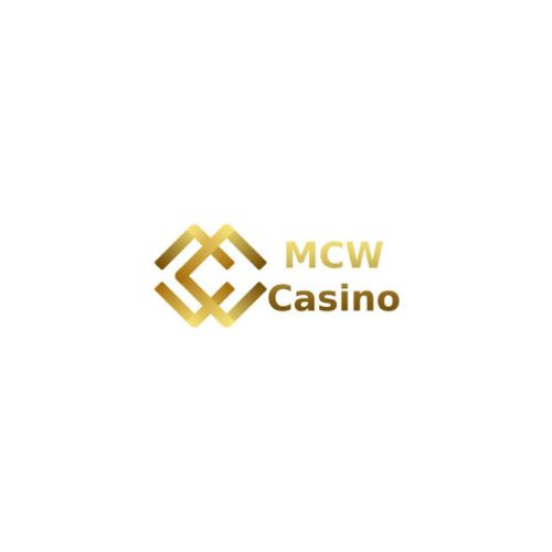 MCW Casino  : Hfbdmlsacom