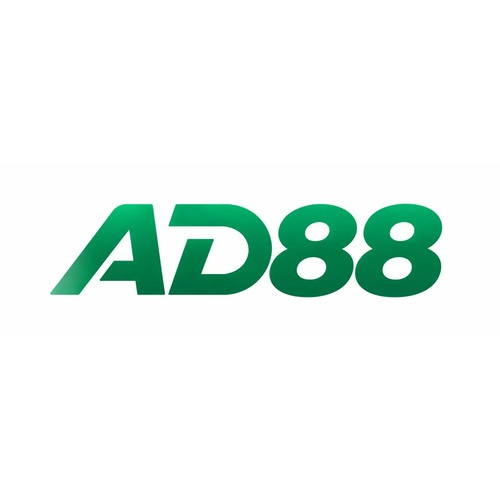 Nhà cái  AD88 : vad88com