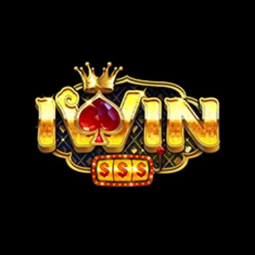 Iwinclubgroup com : Iwinclubgroupcom