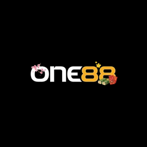 ONE88 CAT  : one88cat1