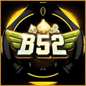 B52 Qt com : b52qtcom