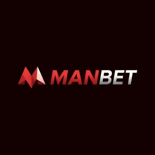MANBET fit : manbetfit1
