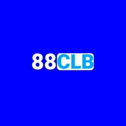 88Clbb locker : 88Clbblocker