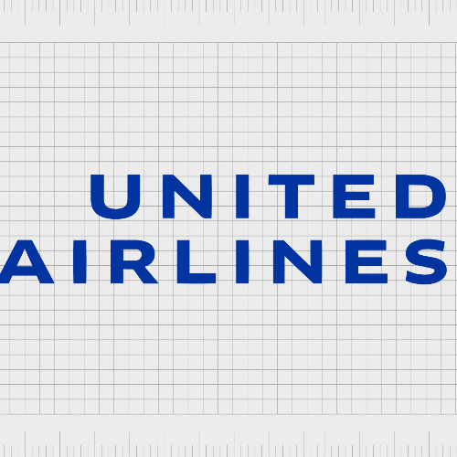 Complete List of United®️™️ CUSTOMER Support®️ Contact Numbers  : United_Airlines_Customer_Service_Number