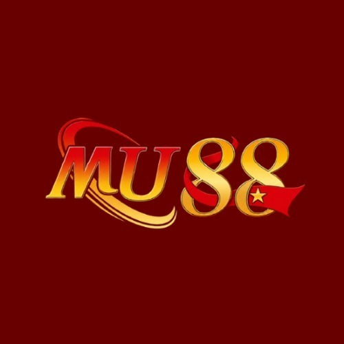 Nhà Cái MU88 : mu88stream