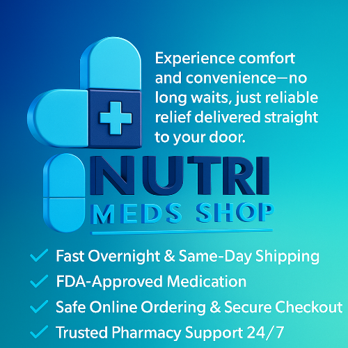 Can I Buy Klonopin Online  With Simple Quick Access : can-i-buy-klonopin-online-with-simple-quick-access