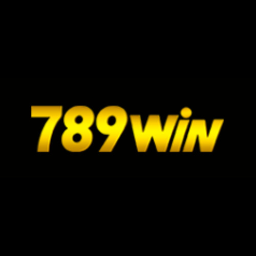 Nhà cái 789WIN : 789winiicomm