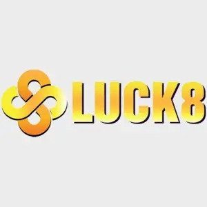 LUCK8  : luck878com