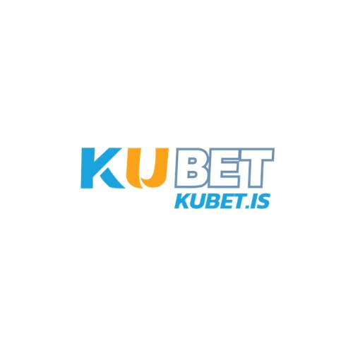 Kubet nhà cái : Kubetis