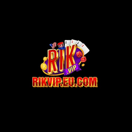 Rikvip army : Rikviparmy
