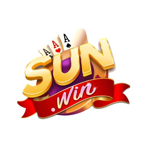Sunwin20 academy : sunwin20academy