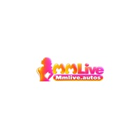 MMLIVE  : Mmliveautos