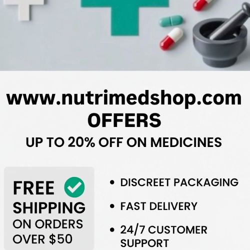 Buy Ambien Online  with Priority Secure Delivery : buy_ambien_online_with_priority_secure_delivery