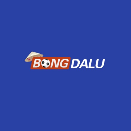 Bongdalu vision : Bongdaluvision