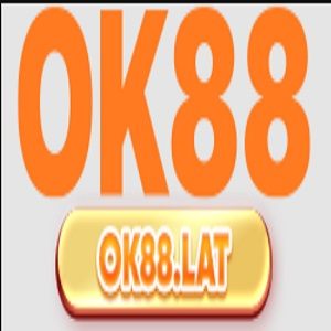 OK88  : ok88lat