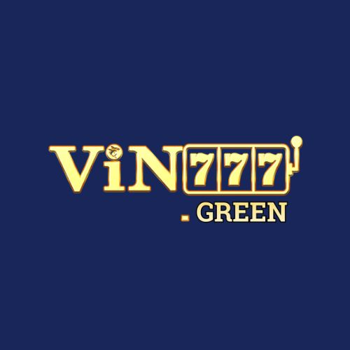 Vin777 green : Vin777green