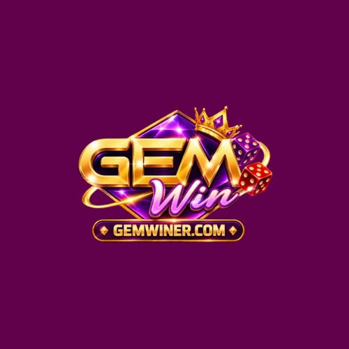 Gemwiner com : Gemwinercom