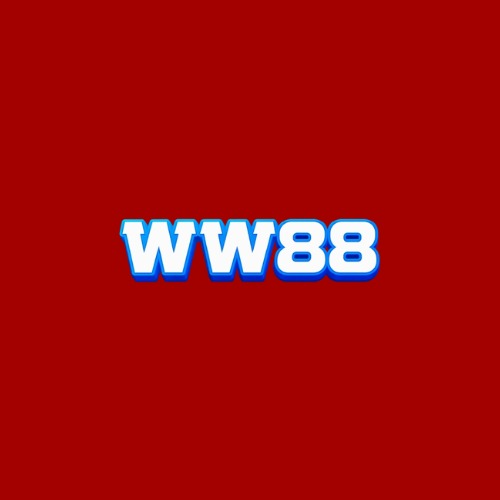 Nhà cái WW88 : ww88science