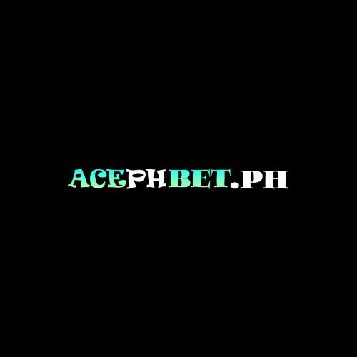 Acephbet ph : acephbetph1