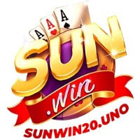 SUNWIN20 UNO : sunwin20uno