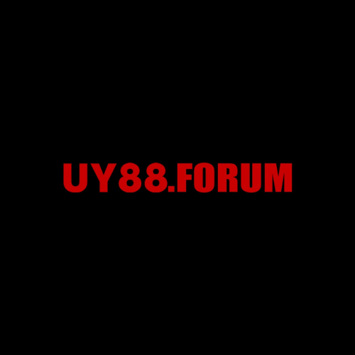 Uy88 forum : Uy88forum