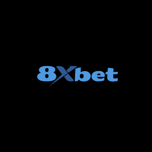 8xbet 789bet : xbet789bet