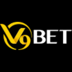 V9BET V9BET : iv9betcom