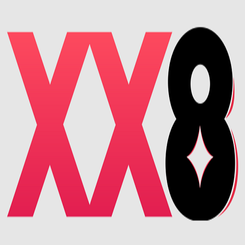 XX8 . : bbbxx88com