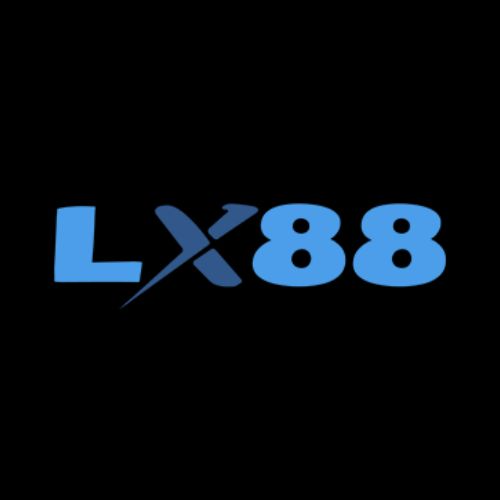 lx88 ninja : lx88ninja