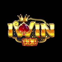 Iwin Club : iwinclubbiz1