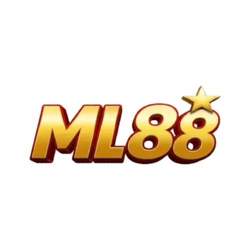 Nhà Cái ML88 : ml88vegas