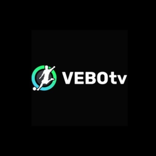Vebotv men : vebotvmen