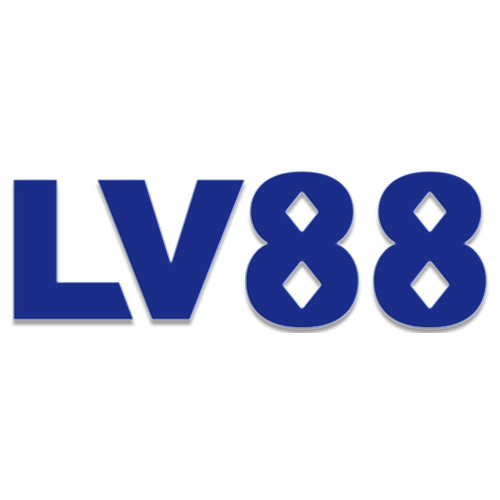LV88  : lv88monster