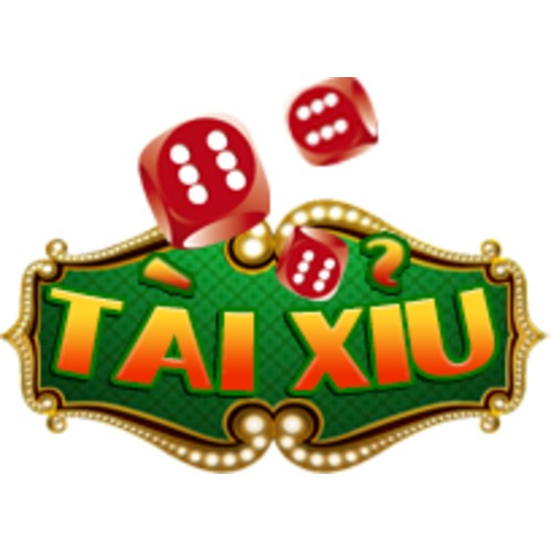 TÀI XỈU : taixiunlvn