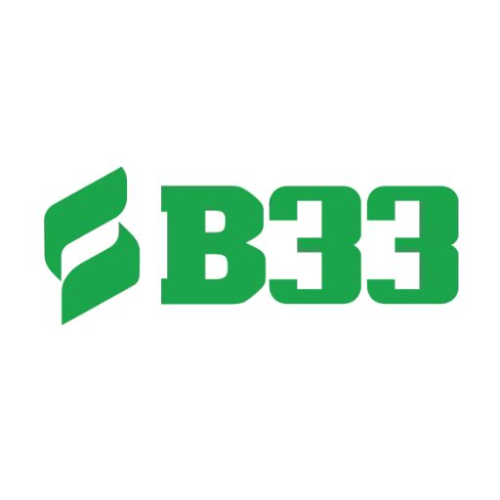 B33croft com : b33croftcom
