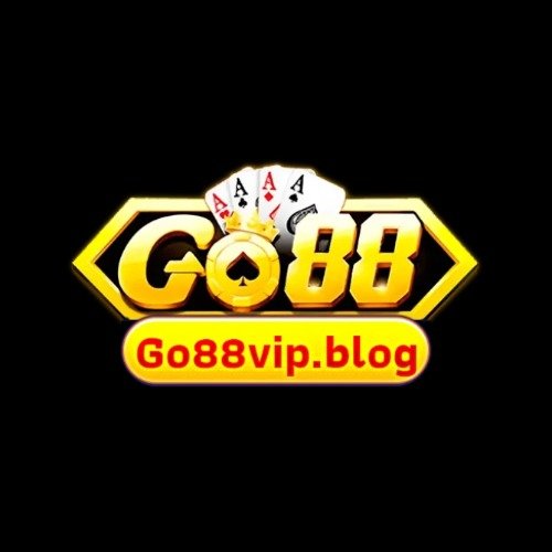 go88  : go88vipvip